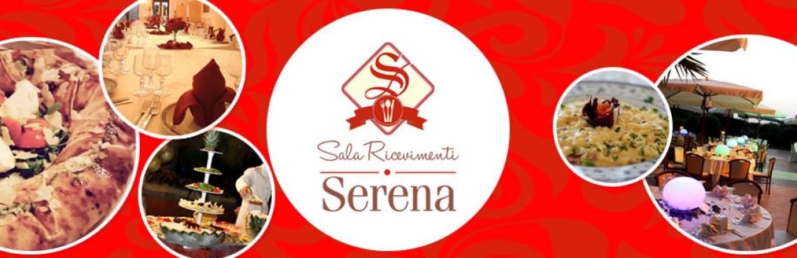 Pizzeria Sala Serena